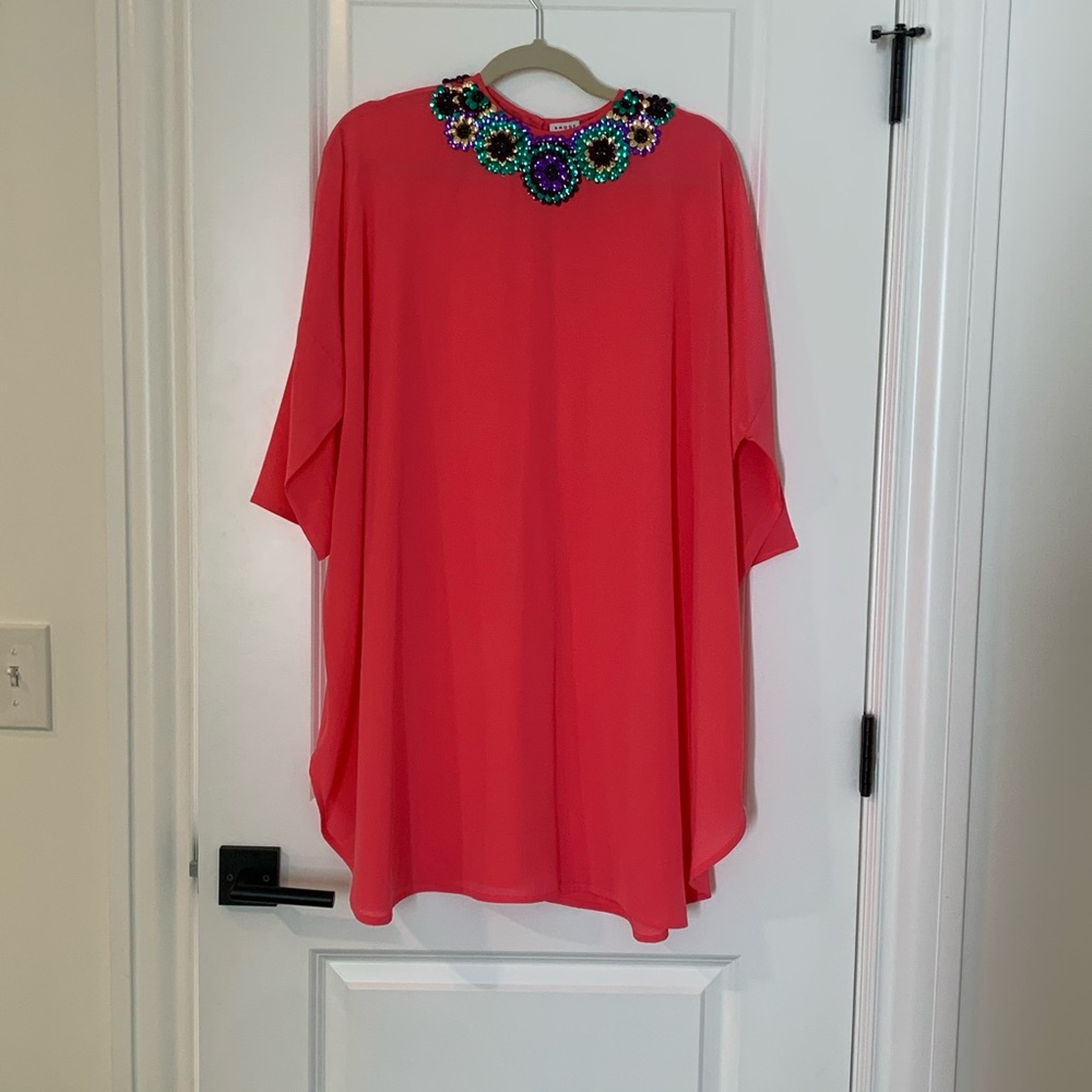 NWOT Rhode Resort Tunic/Dress